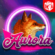 Cực Quang game icon