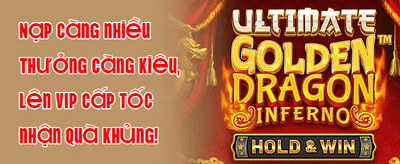 Vòng Quay May Mắn - 200 Vòng Quay Miễn Phí promotion