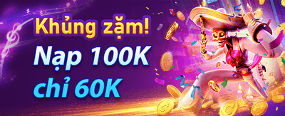 Ưu Đãi Đăng Ký Nhận Thưởng