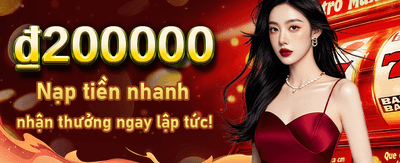 Thắng Lớn Cùng Deal Cực Hot