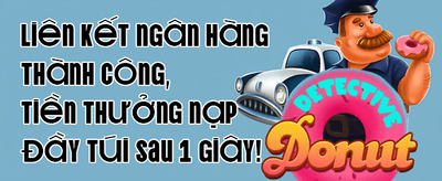 Thưởng Giới Thiệu Bạn Bè Siêu Hấp Dẫn promotion
