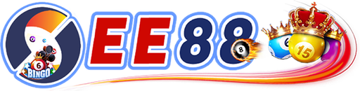 vnee88ball.com Logo