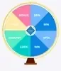Nhận thưởng miễn phí tại ee88 ball